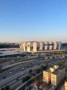 Top Belo Horizonte