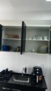 Top Belo Horizonte