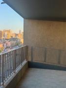 Top Santiago