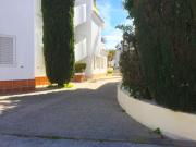 Top Denia