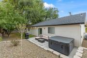 Top Nampa
