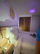 Luxury Guéliz 2Chambres Piscine