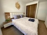 Luxury Guéliz 2Chambres Piscine