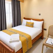 Top Kitale