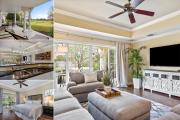 Top Kissimmee