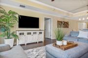 Top Kissimmee