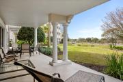 Top Kissimmee