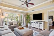 Top Kissimmee