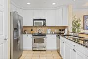 Top Kissimmee