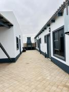 Safari Njema Guest House