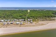 Top Dauphin Island