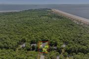 Top Dauphin Island