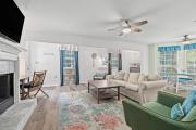 Top Dauphin Island