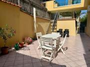 Top Imperia Top Imperia
