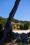 Top Santa Teresa Gallura