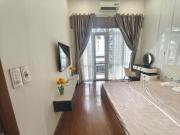 Top Da Nang