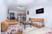 Top Marrakesz