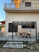 Top Eretria