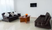 Top Flandes
