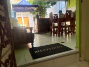 Top Iquitos