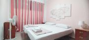 Los Cristianos, Room in shared apartment