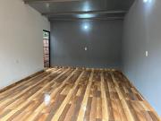 Top Itauguá