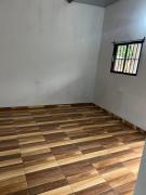 Top Itauguá