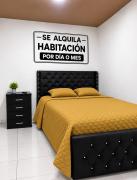 Top Barranquilla