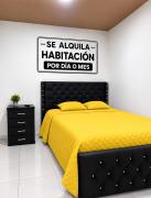 Top Barranquilla