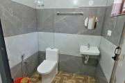 Top Trivandrum