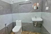 Top Trivandrum