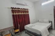 Top Trivandrum