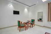 Top Lucknow