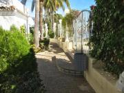 Top Denia