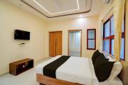 Top Pune