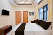 Top Pune