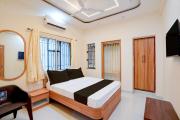 Top Pune