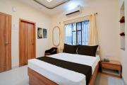 Top Pune
