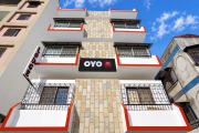Top Pune