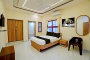 Top Pune