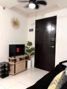 Top Mandaue City Top Mandaue City