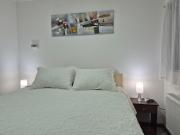 Top Punta Arenas