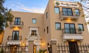 Hotel Villa del Carmen