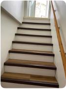 Top Kentville