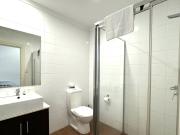 Top Sydney
