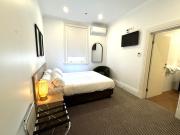 Top Sydney