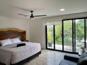 Top Tulum