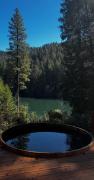 Top Nevada City