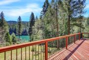 Top Nevada City
