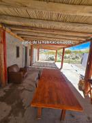 Top El Peñón